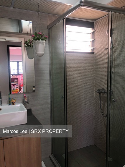 Fernvale Street (Sengkang), HDB 4 Rooms #199945672